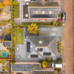 Lanuariusweg 24 – Foto 34