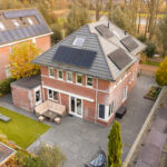 Lanuariusweg 24 – Foto