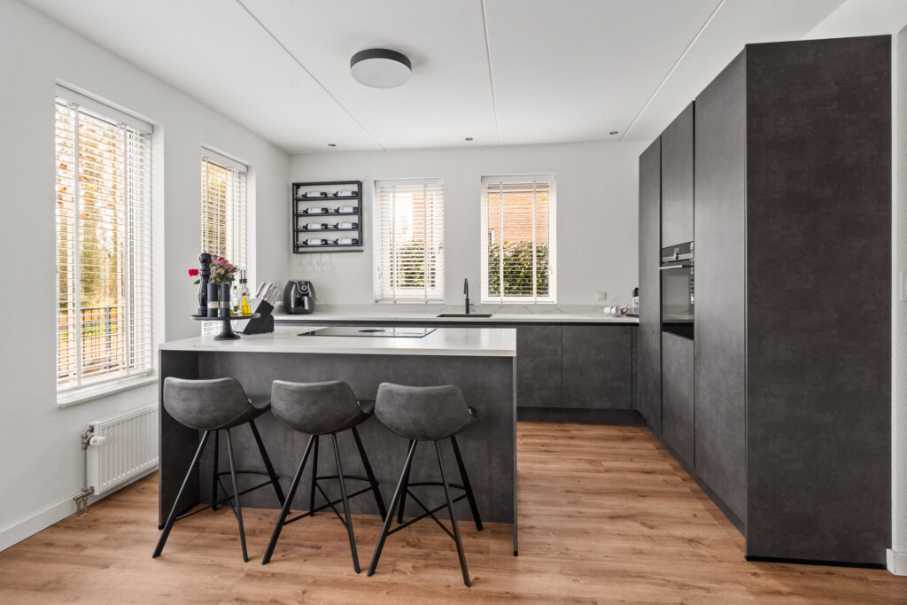 Lanuariusweg 24 – Foto 2