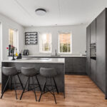 Lanuariusweg 24 – Foto 2