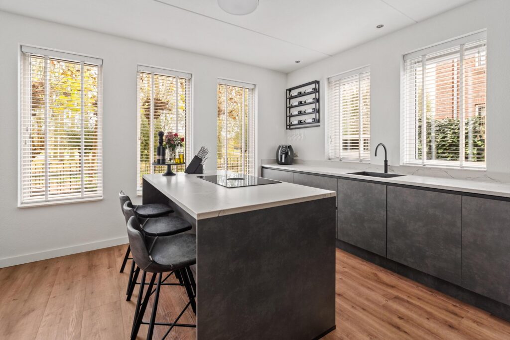 Lanuariusweg 24 – Foto 5