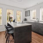 Lanuariusweg 24 – Foto 5