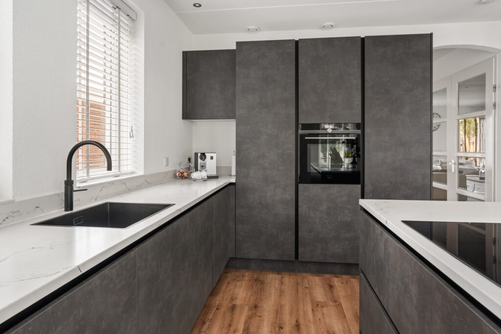 Lanuariusweg 24 – Foto 7