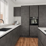 Lanuariusweg 24 – Foto 7