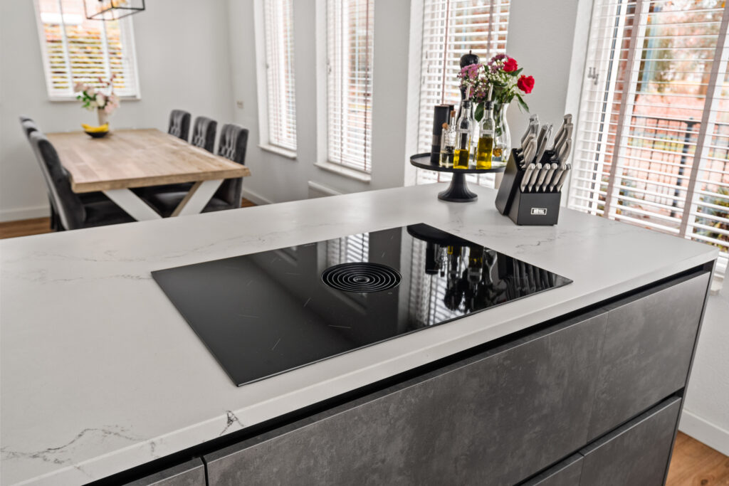 Lanuariusweg 24 – Foto 8