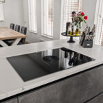 Lanuariusweg 24 – Foto 8