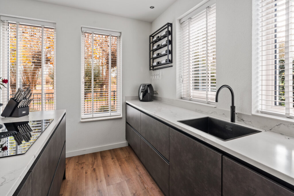 Lanuariusweg 24 – Foto 9