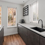 Lanuariusweg 24 – Foto 9