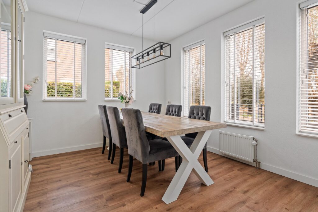 Lanuariusweg 24 – Foto 10