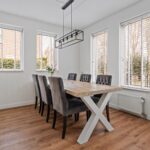 Lanuariusweg 24 – Foto 10