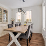 Lanuariusweg 24 – Foto 12