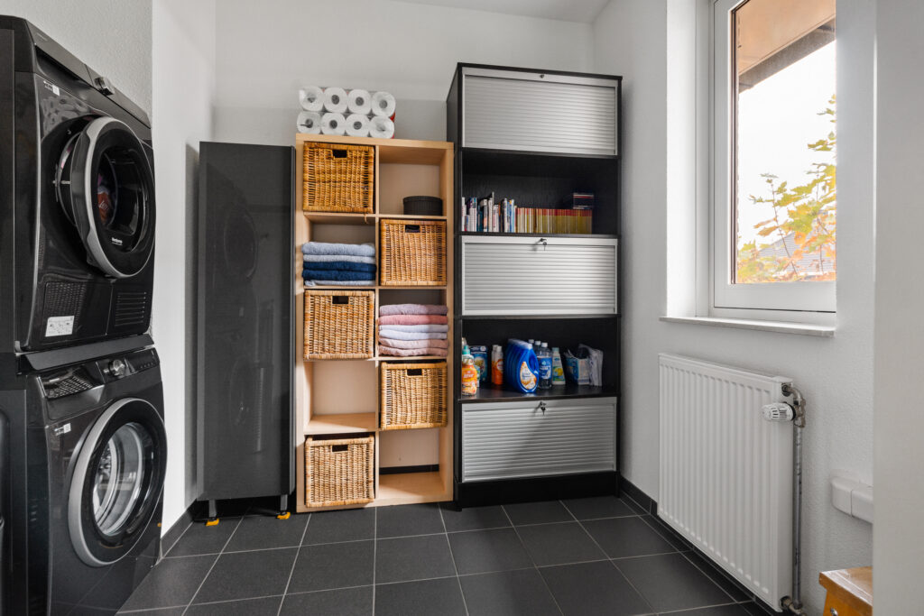 Lanuariusweg 24 – Foto 28