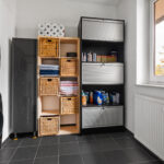 Lanuariusweg 24 – Foto 28