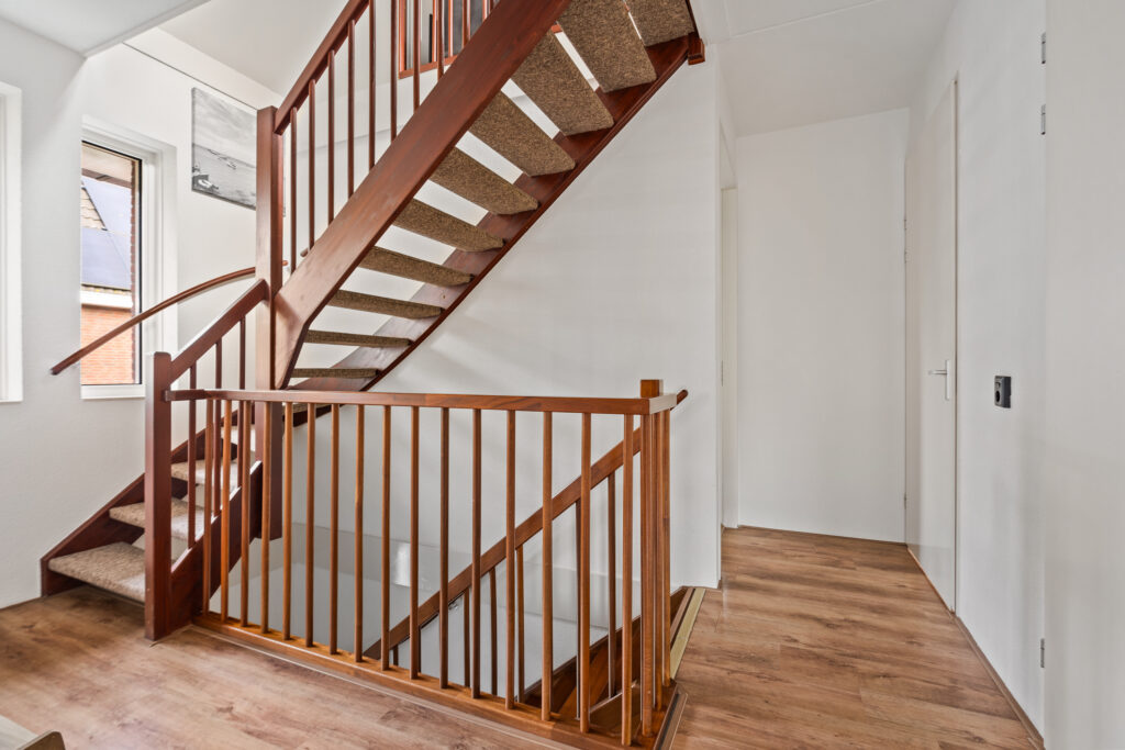 Lanuariusweg 24 – Foto 19