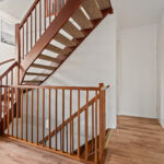 Lanuariusweg 24 – Foto 19