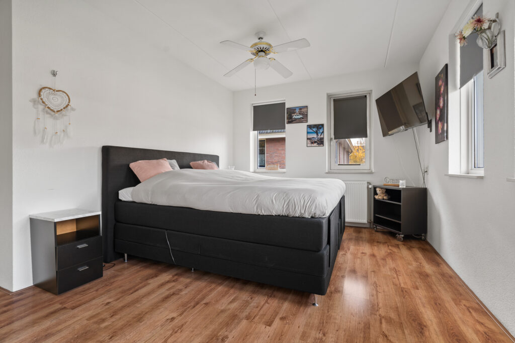 Lanuariusweg 24 – Foto 20