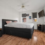 Lanuariusweg 24 – Foto 20