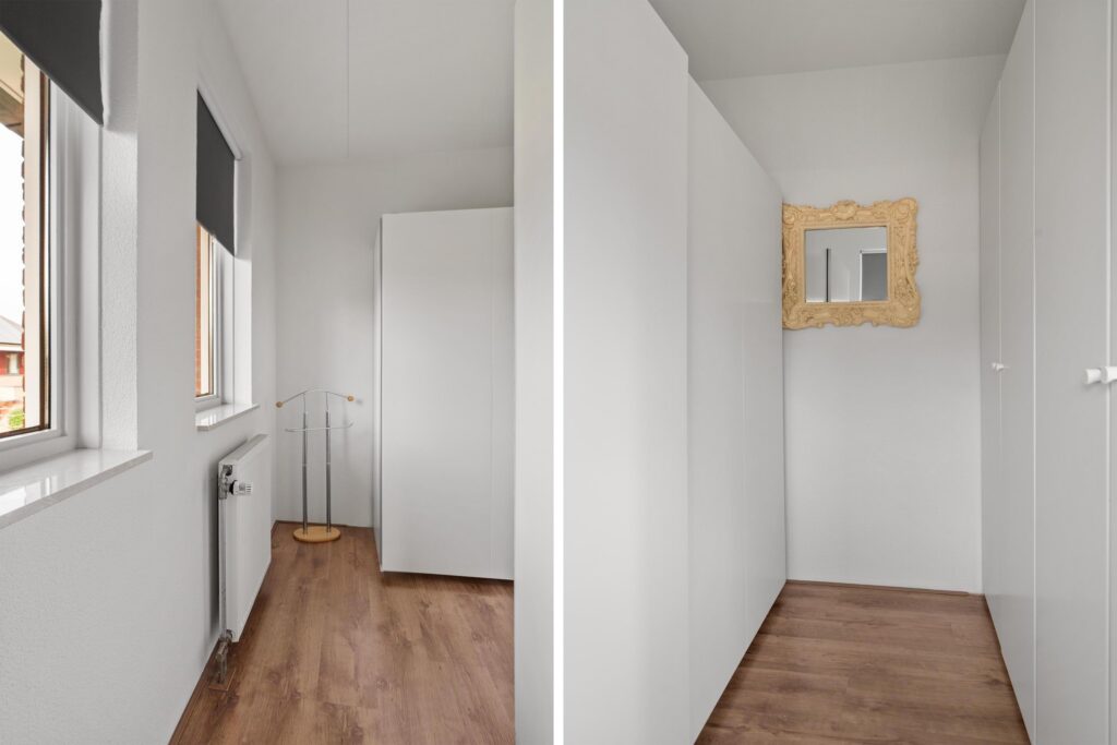 Lanuariusweg 24 – Foto 21