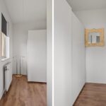 Lanuariusweg 24 – Foto 21