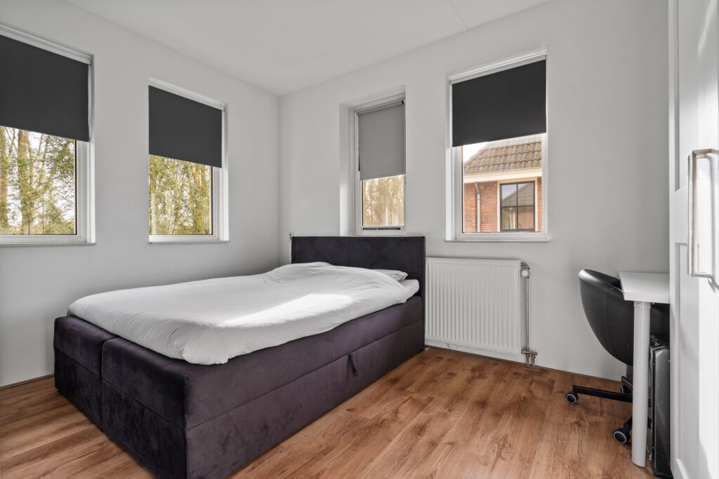 Lanuariusweg 24 – Foto 22