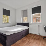 Lanuariusweg 24 – Foto 22