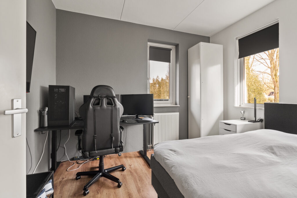 Lanuariusweg 24 – Foto 24