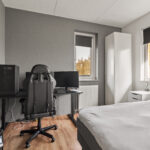 Lanuariusweg 24 – Foto 24