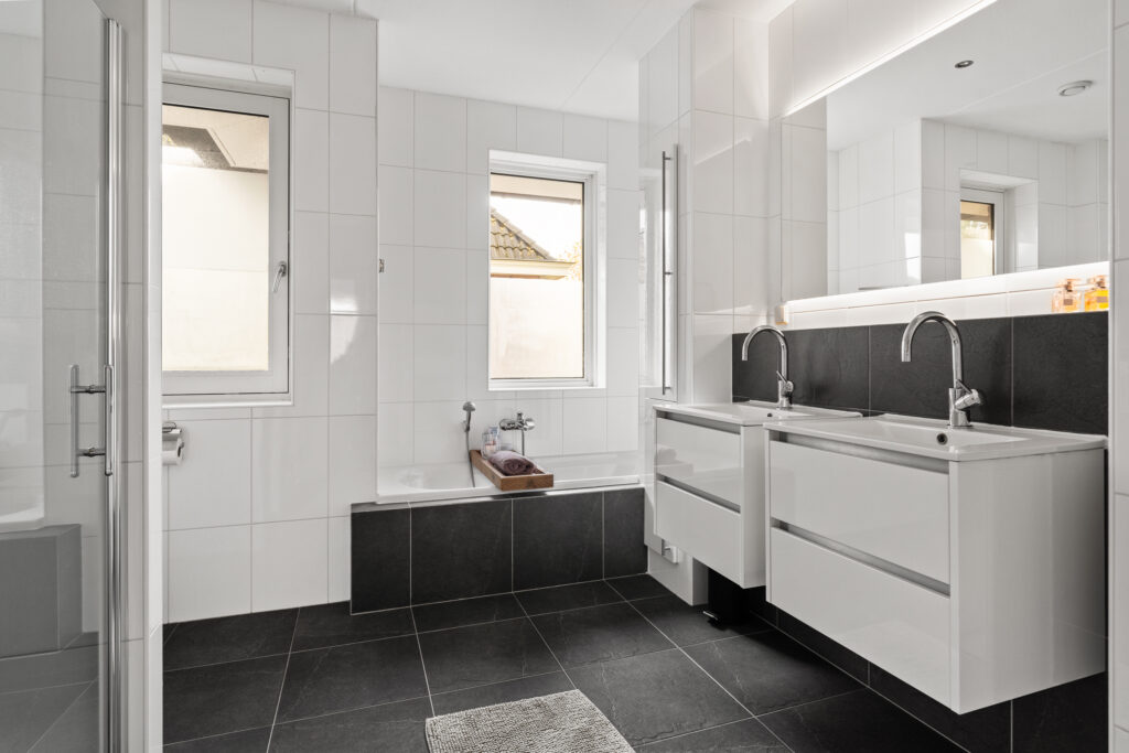 Lanuariusweg 24 – Foto 23