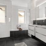 Lanuariusweg 24 – Foto 23