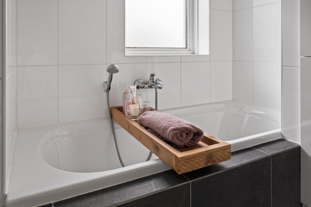 Lanuariusweg 24 – Foto 25