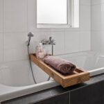 Lanuariusweg 24 – Foto 25