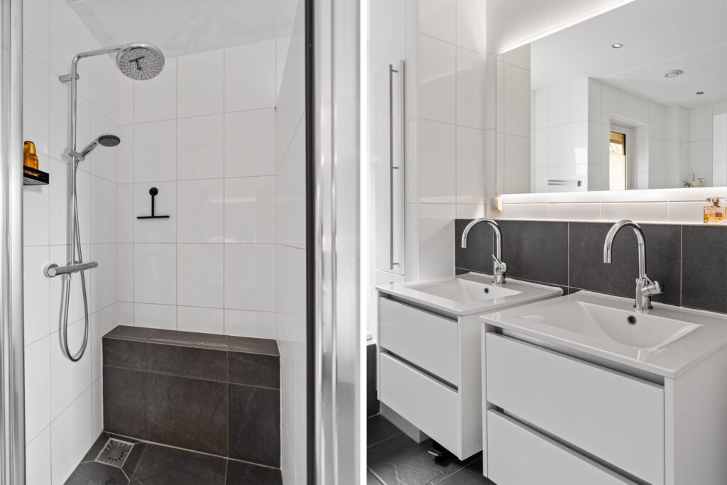 Lanuariusweg 24 – Foto 26