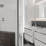 Lanuariusweg 24 – Foto 26