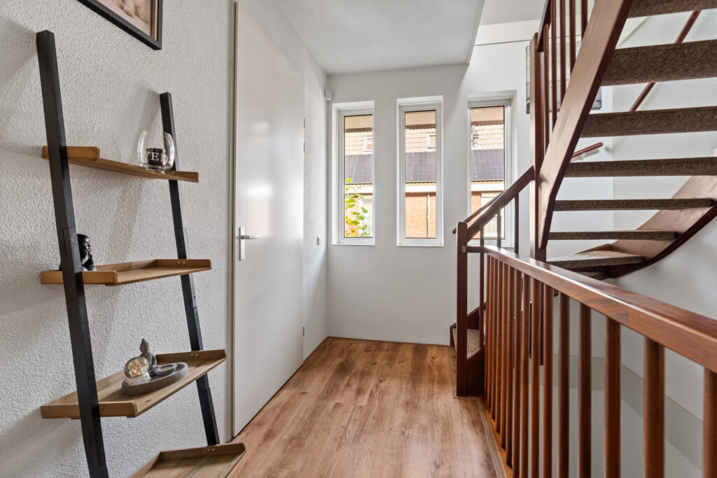 Lanuariusweg 24 – Foto 27