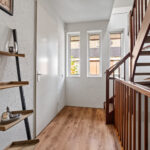 Lanuariusweg 24 – Foto 27