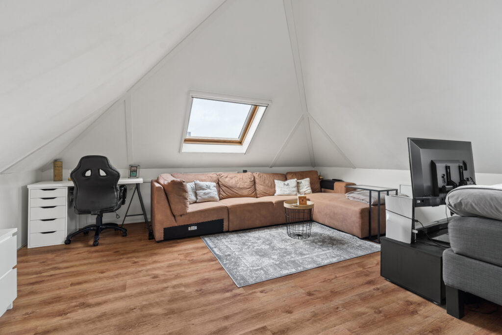 Lanuariusweg 24 – Foto 29