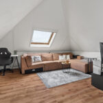 Lanuariusweg 24 – Foto 29