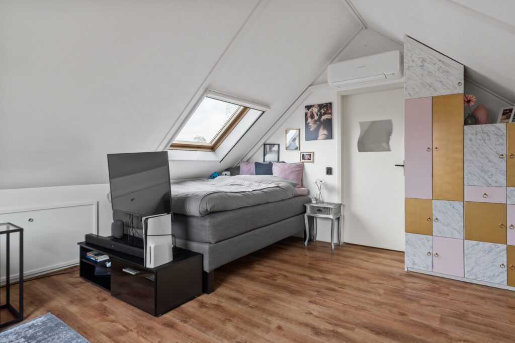 Lanuariusweg 24 – Foto 31