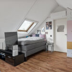 Lanuariusweg 24 – Foto 31