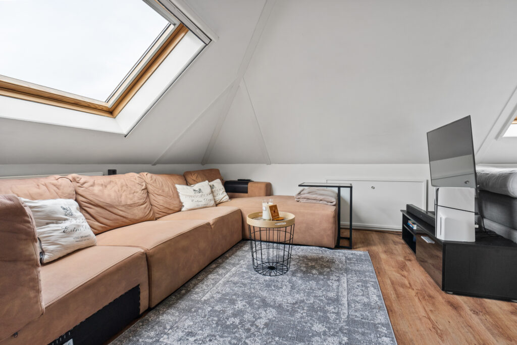 Lanuariusweg 24 – Foto 30