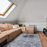 Lanuariusweg 24 – Foto 30