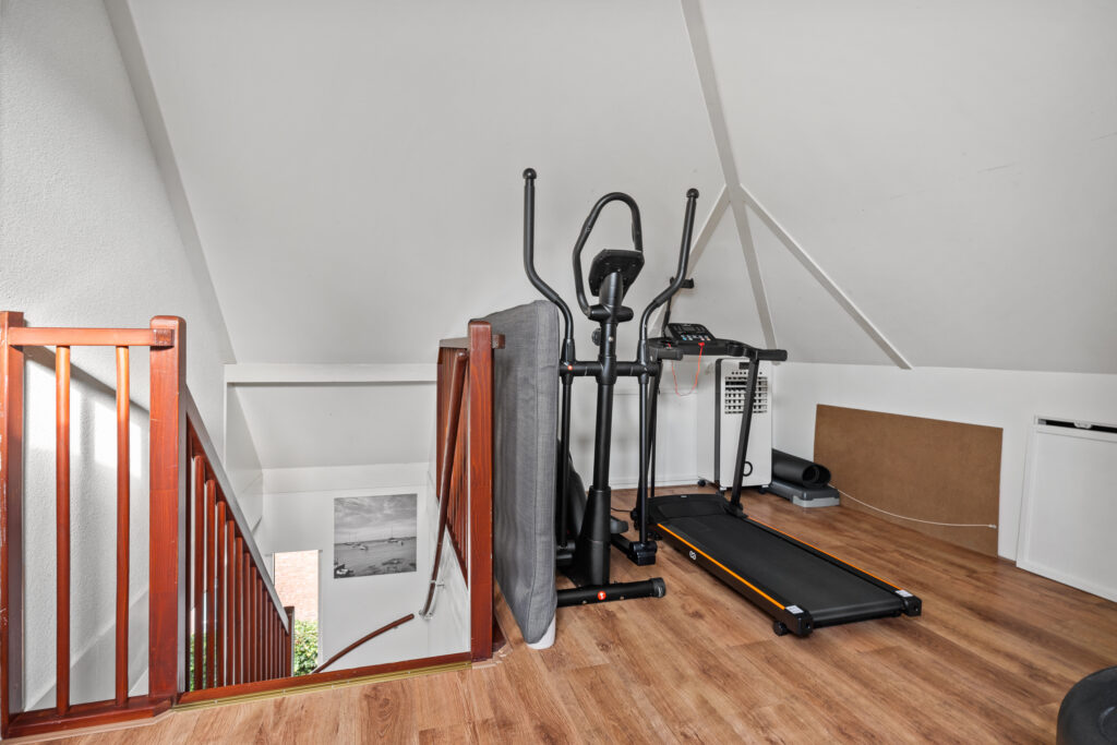 Lanuariusweg 24 – Foto 32