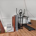 Lanuariusweg 24 – Foto 32