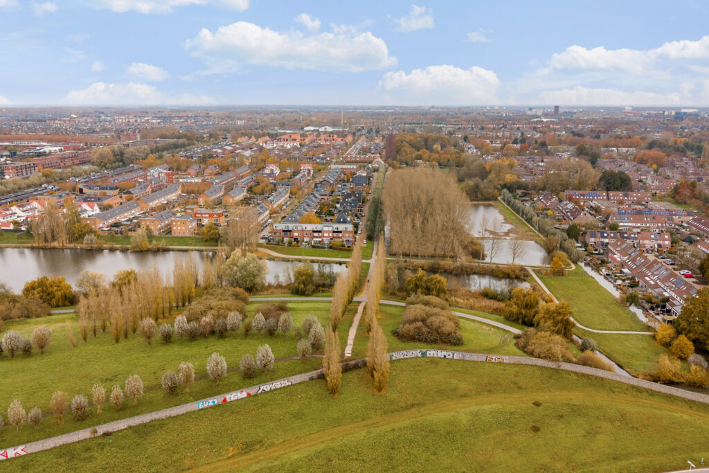 Lanuariusweg 24 – Foto 39