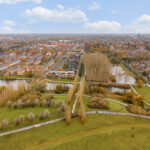 Lanuariusweg 24 – Foto 39