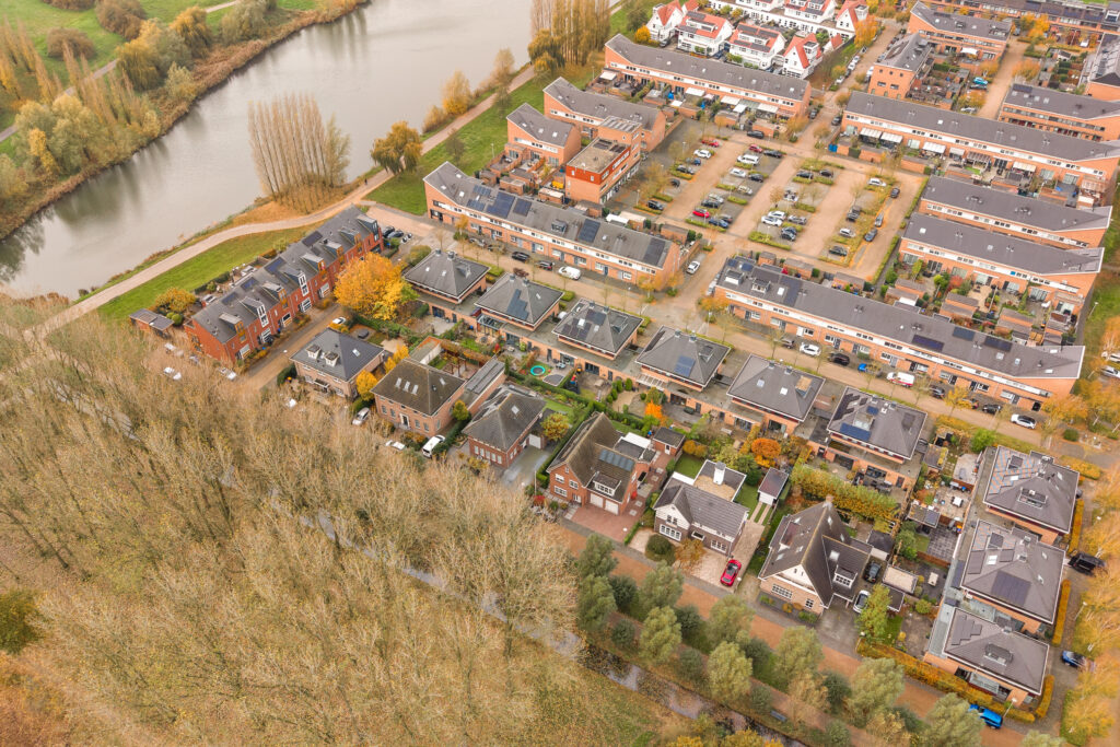 Lanuariusweg 24 – Foto 38