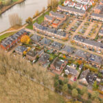 Lanuariusweg 24 – Foto 38