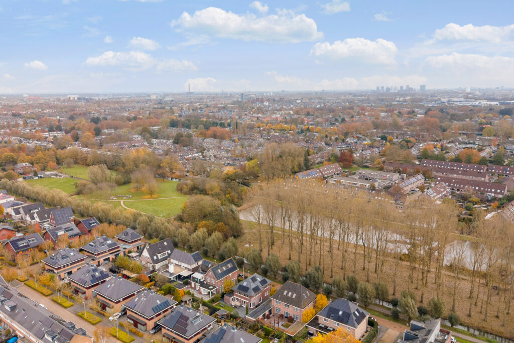 Lanuariusweg 24 – Foto 40