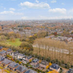 Lanuariusweg 24 – Foto 40