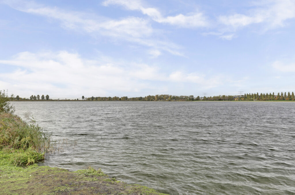 Aagjesboomgaard 13 – Foto 40